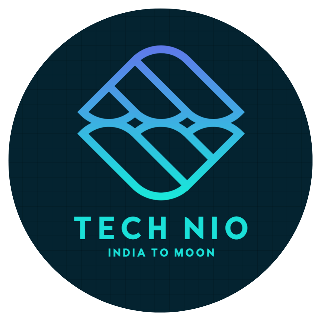 Tech NIO